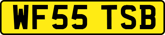 WF55TSB