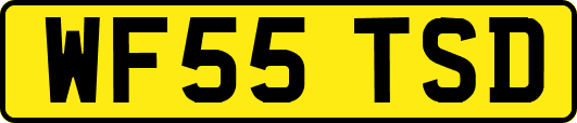 WF55TSD