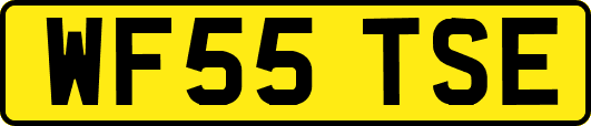 WF55TSE