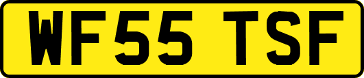 WF55TSF
