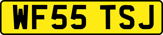 WF55TSJ