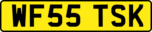 WF55TSK