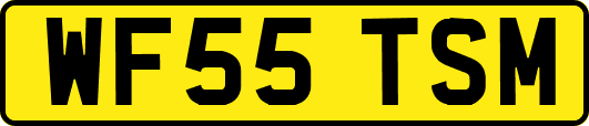 WF55TSM
