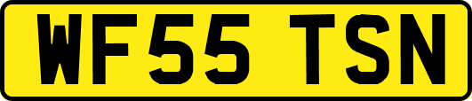 WF55TSN