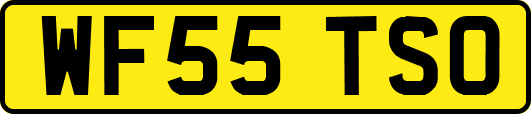 WF55TSO