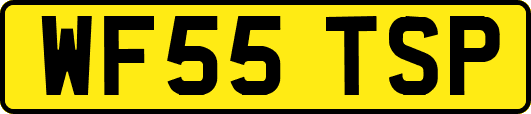 WF55TSP