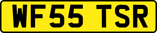 WF55TSR
