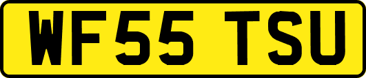 WF55TSU