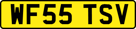 WF55TSV