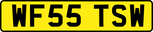 WF55TSW