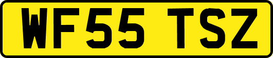 WF55TSZ