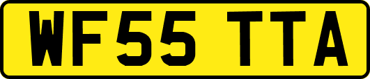 WF55TTA