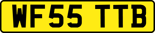 WF55TTB