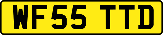 WF55TTD
