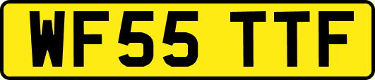 WF55TTF