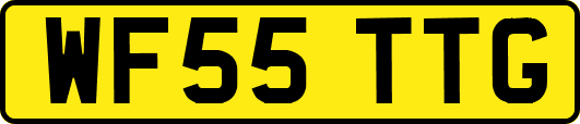 WF55TTG