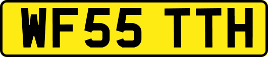 WF55TTH
