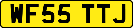 WF55TTJ