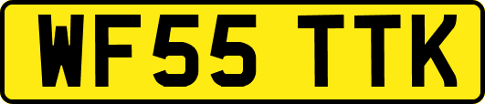 WF55TTK
