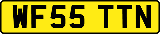 WF55TTN