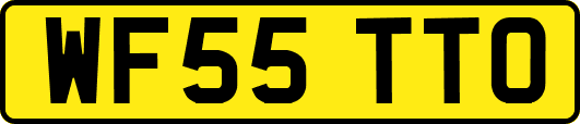 WF55TTO