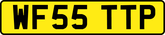 WF55TTP
