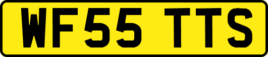 WF55TTS