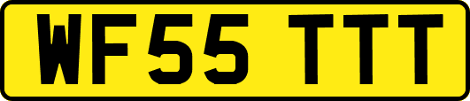 WF55TTT