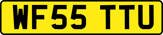 WF55TTU
