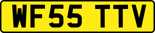 WF55TTV