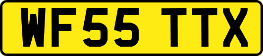 WF55TTX