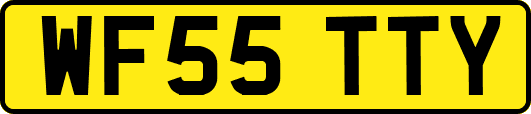 WF55TTY