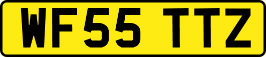 WF55TTZ