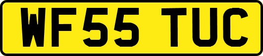 WF55TUC