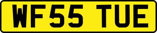 WF55TUE