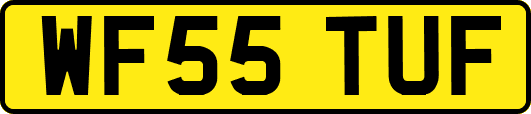 WF55TUF