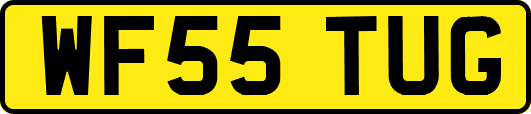 WF55TUG