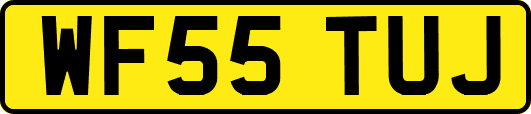 WF55TUJ