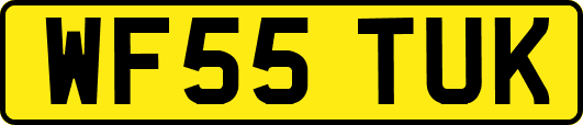 WF55TUK