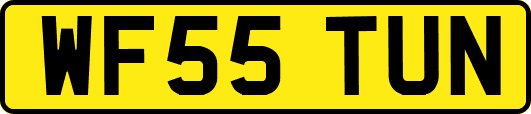 WF55TUN