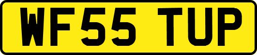 WF55TUP