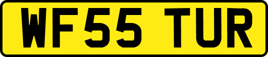 WF55TUR
