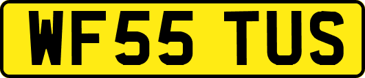 WF55TUS