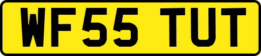 WF55TUT