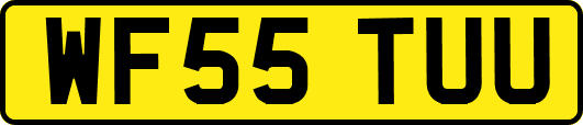 WF55TUU