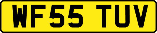 WF55TUV