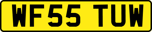 WF55TUW
