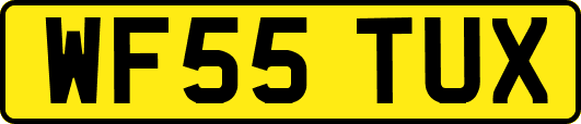 WF55TUX