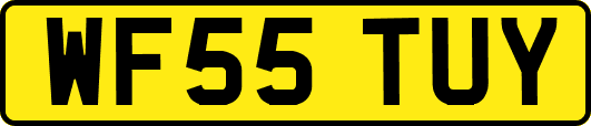 WF55TUY
