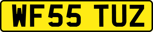 WF55TUZ